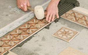  Tile Floor Installation Guide